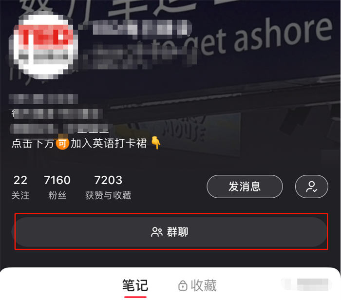 辭職做自媒體，就是找死 賺錢 自媒體 互聯網 博客運營 第20張