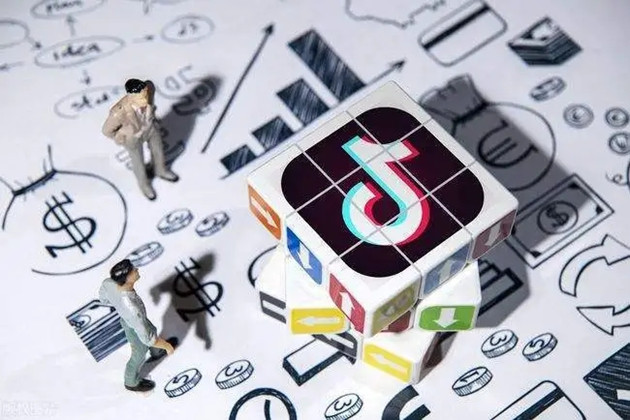 抖音的貨架電商，目前發展得如何了？