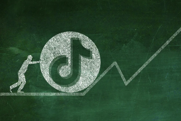 抖音的貨架電商，目前發展得如何了？