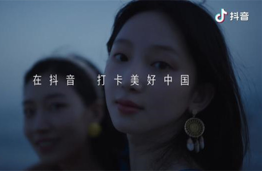 做抖音短視頻的大實話,句句誅心,受益匪淺! 做抖音短視頻的大實話,句句誅心,受益匪淺!