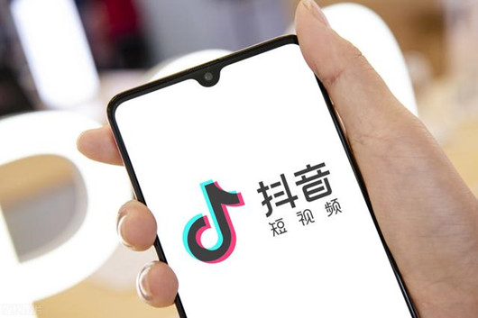 做抖音短視頻的大實話,句句誅心,受益匪淺! 做抖音短視頻的大實話,句句誅心,受益匪淺!