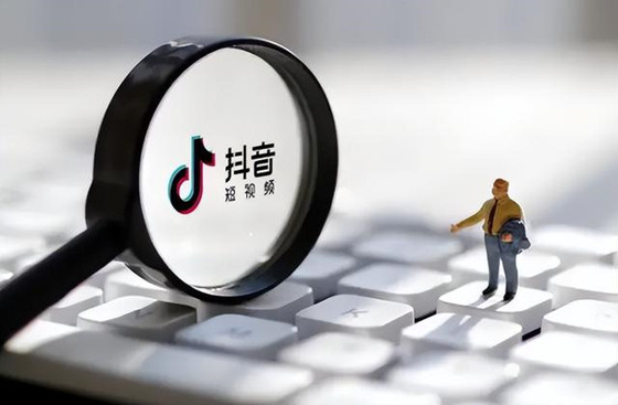 如何掌握抖音的流量密碼？分享抖音10個(gè)流量密碼
