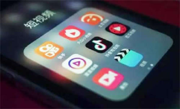 現(xiàn)在做自媒體晚不晚？普通人怎么做自媒體？ 自媒體 博客運營 第2張