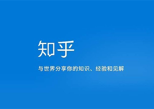 1737343269995857.jpg 3.jpg