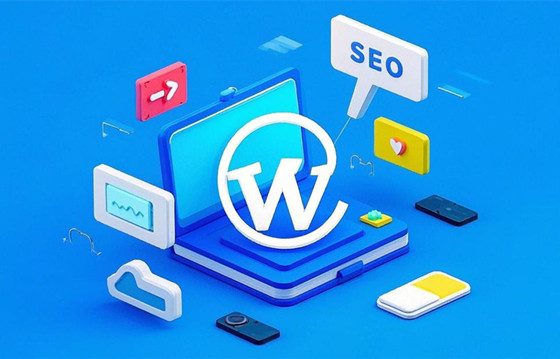 WordPress SEO 優化_副本.jpg