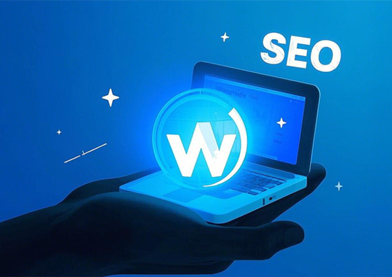 WordPress SEO 優化 (1)_副本.jpg