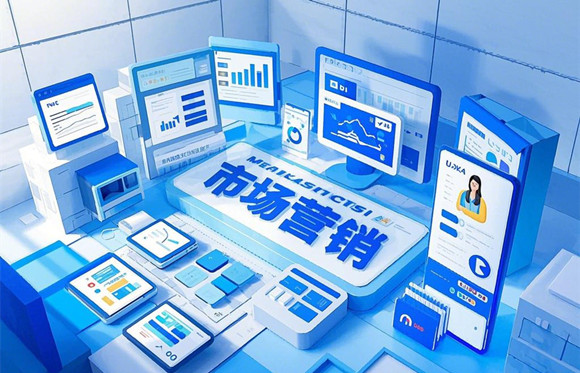 生成 4_3 市場營銷圖片_副本.jpg