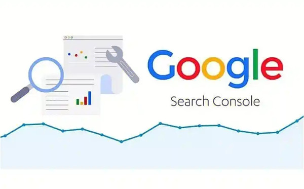 Google的站長平臺 Google SEO 常見50個英文單詞