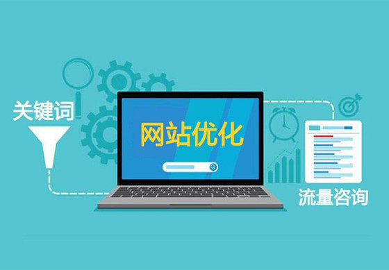 1745306161253374.jpg 22.jpg