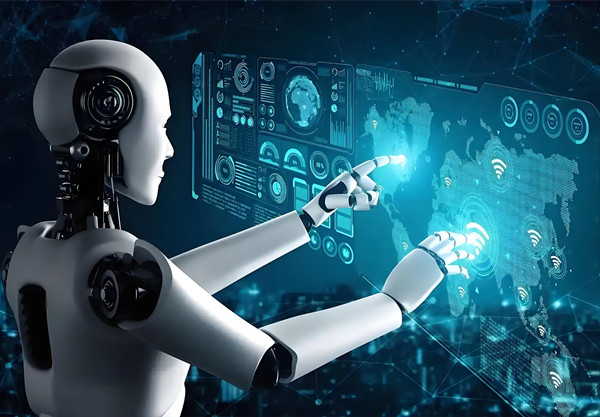 如何人工優化AI智能搜索結果？GEO和SEO的區別？