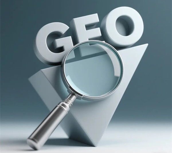 如何優化人工智能搜索結果？