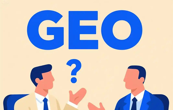 B2B企業實施GEO面臨的挑戰
