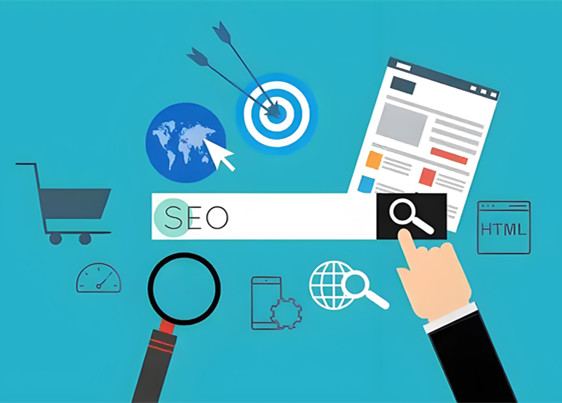 網(wǎng)站圖片優(yōu)化工作流，圖片上傳前終極自查表