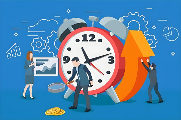 網(wǎng)站圖片優(yōu)化工作流，圖片上傳前終極自查表