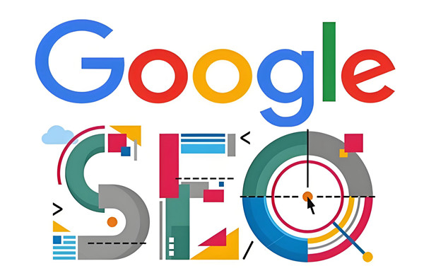 為什么你的獨立站谷歌SEO排名突然掉了? 為什么你的獨立站谷歌SEO排名突然掉了?