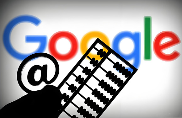 為什么你的獨立站谷歌SEO排名突然掉了? 為什么你的獨立站谷歌SEO排名突然掉了?