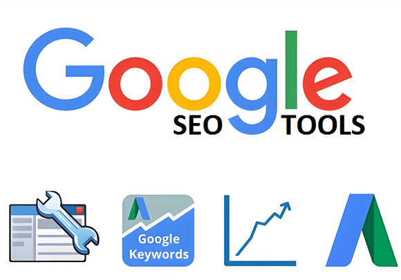 為什么你的獨立站谷歌SEO排名突然掉了? 為什么你的獨立站谷歌SEO排名突然掉了?